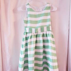 Original Gymboree dress